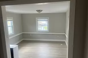 105 Wentworth St, Bridgeport, CT 06606 - Photo 18