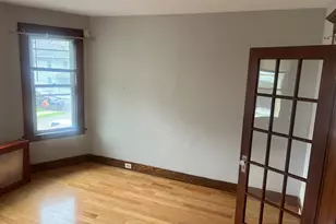 105 Wentworth St, Bridgeport, CT 06606 - Photo 16