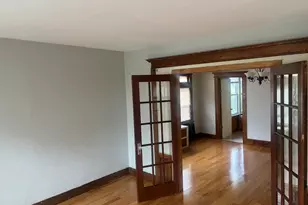 105 Wentworth St, Bridgeport, CT 06606 - Photo 12