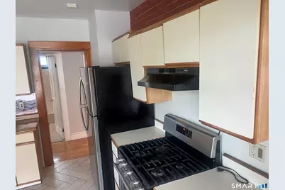 105 Wentworth Street #2, Bridgeport, CT 06606 - Photo 30