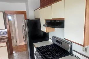 105 Wentworth St, Bridgeport, CT 06606 - Photo 30