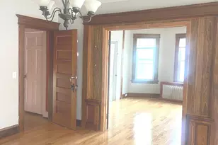 105 Wentworth St, Bridgeport, CT 06606 - Photo 28