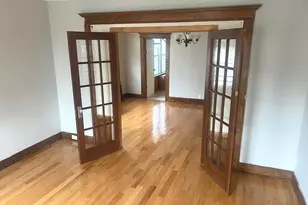 105 Wentworth St, Bridgeport, CT 06606 - Photo 8