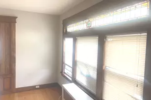 105 Wentworth St, Bridgeport, CT 06606 - Photo 28