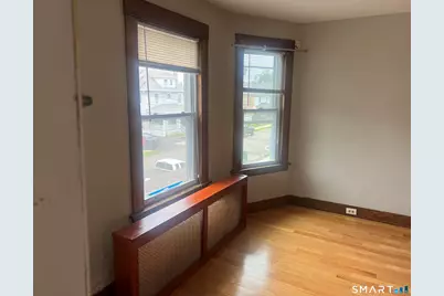 105 Wentworth Street #2, Bridgeport, CT 06606 - Photo 14