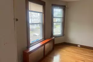 105 Wentworth St, Bridgeport, CT 06606 - Photo 14