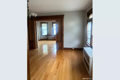 105 Wentworth Street #2, Bridgeport, CT 06606 - Photo 4