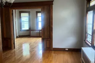 105 Wentworth St, Bridgeport, CT 06606 - Photo 4