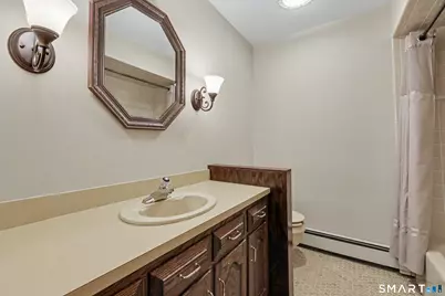 97 Wampus Way, Fairfield, CT 06825 - Photo 30