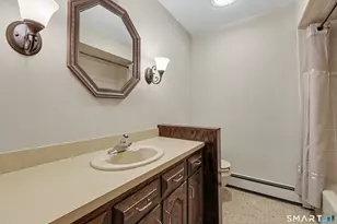 97 Wampus Way, Fairfield, CT 06825 - Photo 30