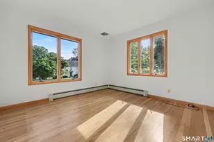 97 Wampus Way, Fairfield, CT 06825 - Photo 16
