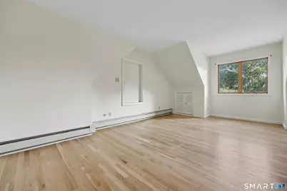 97 Wampus Way, Fairfield, CT 06825 - Photo 28