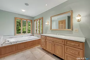 97 Wampus Way, Fairfield, CT 06825 - Photo 26