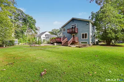 97 Wampus Way, Fairfield, CT 06825 - Photo 34