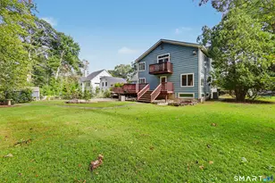 97 Wampus Way, Fairfield, CT 06825 - Photo 34