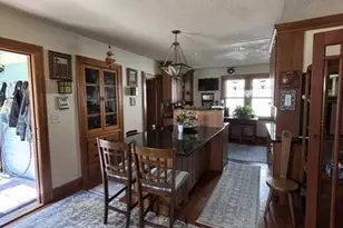 519 Montauk Ave, New London, CT 06320 - Photo 4