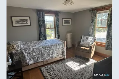519 Montauk Avenue, New London, CT 06320 - Photo 12
