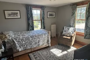 519 Montauk Ave, New London, CT 06320 - Photo 12