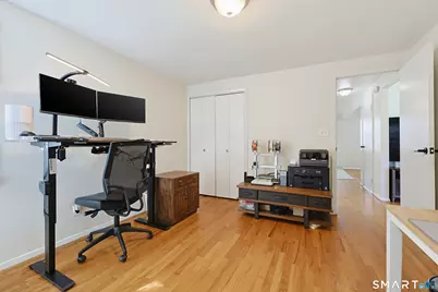 16 King Court, Enfield, CT 06082 - Photo 14