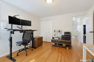 16 King Ct, Enfield, CT 06082 - Photo 14
