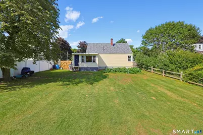 16 King Court, Enfield, CT 06082 - Photo 28