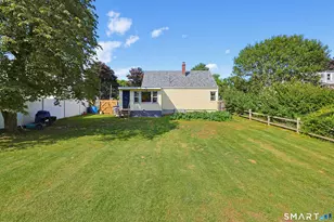16 King Ct, Enfield, CT 06082 - Photo 28