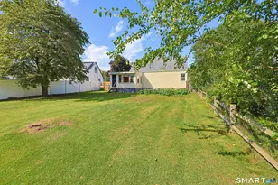 16 King Ct, Enfield, CT 06082 - Photo 30