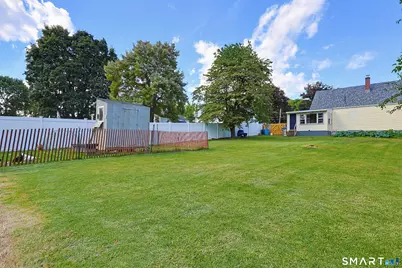 16 King Court, Enfield, CT 06082 - Photo 32