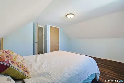 16 King Court, Enfield, CT 06082 - Photo 16