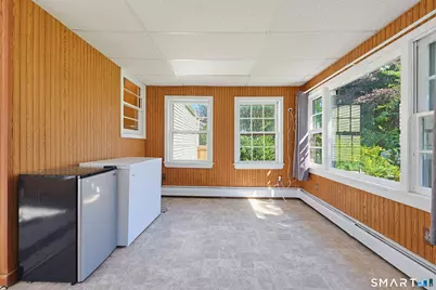 16 King Court, Enfield, CT 06082 - Photo 26
