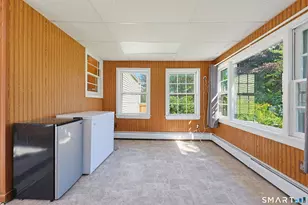 16 King Ct, Enfield, CT 06082 - Photo 26