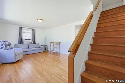 16 King Court, Enfield, CT 06082 - Photo 22