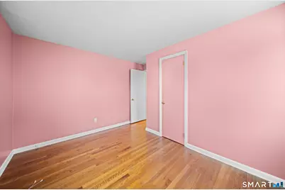17 Edward Street, Enfield, CT 06082 - Photo 12