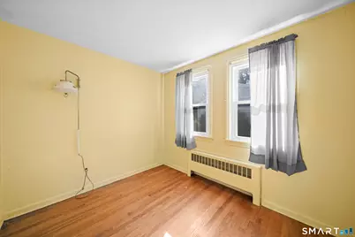 17 Edward Street, Enfield, CT 06082 - Photo 14