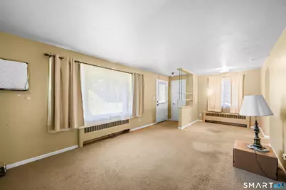 17 Edward Street, Enfield, CT 06082 - Photo 6