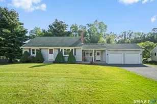5 Belinda Ln, Enfield, CT 06082 - Photo 1