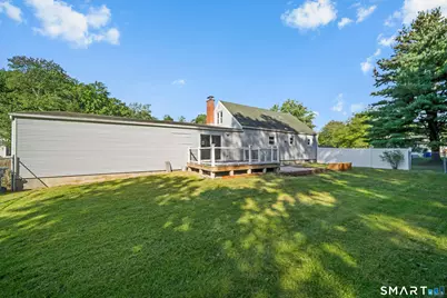 5 Belinda Lane, Enfield, CT 06082 - Photo 30