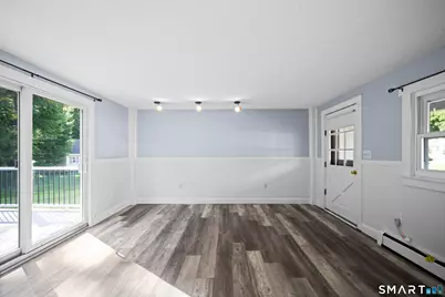 5 Belinda Lane, Enfield, CT 06082 - Photo 4