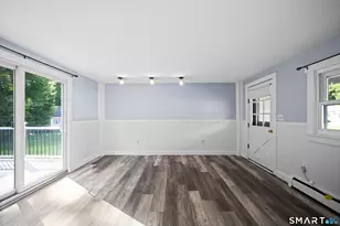 5 Belinda Ln, Enfield, CT 06082 - Photo 4