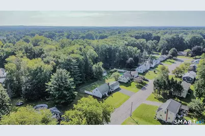 5 Belinda Lane, Enfield, CT 06082 - Photo 36