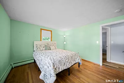 5 Belinda Lane, Enfield, CT 06082 - Photo 16