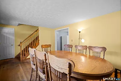 5 Belinda Lane, Enfield, CT 06082 - Photo 14