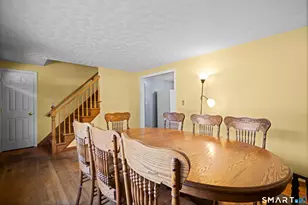 5 Belinda Ln, Enfield, CT 06082 - Photo 14