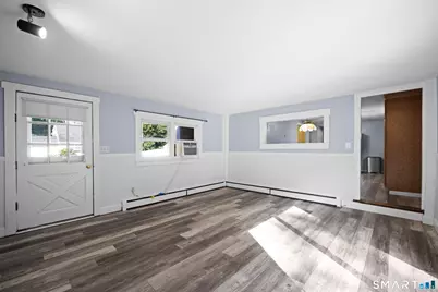 5 Belinda Lane, Enfield, CT 06082 - Photo 8