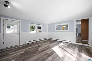5 Belinda Ln, Enfield, CT 06082 - Photo 8