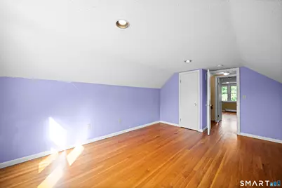 5 Belinda Lane, Enfield, CT 06082 - Photo 22