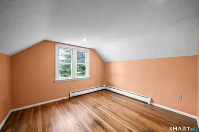 5 Belinda Lane, Enfield, CT 06082 - Photo 24