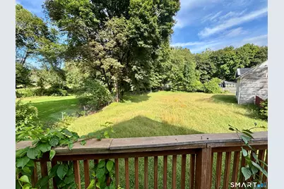 678 Wauregan Road, Brooklyn, CT 06234 - Photo 10