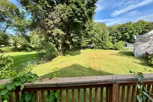 678 Wauregan Rd, Brooklyn, CT 06234 - Photo 10