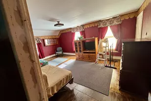 678 Wauregan Rd, Brooklyn, CT 06234 - Photo 16